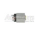 ZM591ZB - ZM, ΜΠΟΥΤΟΝ ΜΙΖΑΣ VALEO 12V DAEWOO, FIAT, OPEL 