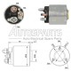 ZM591ZB - ZM, ΜΠΟΥΤΟΝ ΜΙΖΑΣ VALEO 12V DAEWOO, FIAT, OPEL 