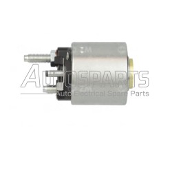 ZM590ZB - ZM, ΜΠΟΥΤΟΝ ΜΙΖΑΣ VALEO 12V DAEWOO, MERCEDES, OPEL
