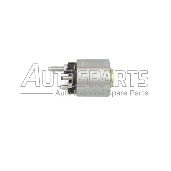 ZM590ZB - ZM, ΜΠΟΥΤΟΝ ΜΙΖΑΣ VALEO 12V DAEWOO, MERCEDES, OPEL