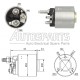 ZM590ZB - ZM, ΜΠΟΥΤΟΝ ΜΙΖΑΣ VALEO 12V DAEWOO, MERCEDES, OPEL