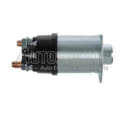 66-105 - WAIGLOBAL, ΜΠΟΥΤΟΝ ΜΙΖΑΣ DELCO REMY 24V CATERPILLAR 