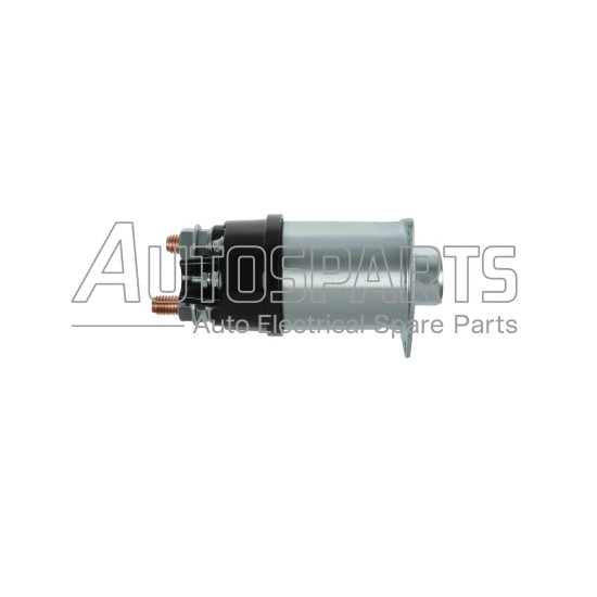 66-105 - WAIGLOBAL, ΜΠΟΥΤΟΝ ΜΙΖΑΣ DELCO REMY 24V CATERPILLAR 