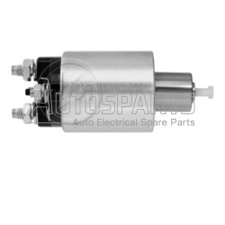 ZM865 - ZM, ΜΠΟΥΤΟΝ ΜΙΖΑΣ DELCO REMY 12V DAEWOO ESPERO, KALOS, LANOS, NEXIA, NUBIRA
