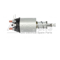 66-9204 - WAIGLOBAL, ΜΠΟΥΤΟΝ ΜΙΖΑΣ LUCAS 12V 2 ΒΙΔΕΣ 