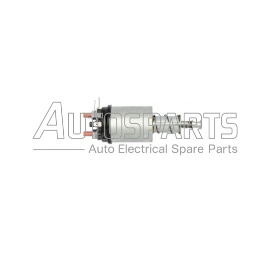 66-9204 - WAIGLOBAL, ΜΠΟΥΤΟΝ ΜΙΖΑΣ LUCAS 12V 2 ΒΙΔΕΣ 
