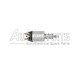 66-9204 - WAIGLOBAL, ΜΠΟΥΤΟΝ ΜΙΖΑΣ LUCAS 12V 2 ΒΙΔΕΣ 