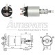 66-9204 - WAIGLOBAL, ΜΠΟΥΤΟΝ ΜΙΖΑΣ LUCAS 12V 2 ΒΙΔΕΣ 