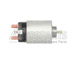 ZM4993ZB - ZM, ΜΠΟΥΤΟΝ ΜΙΖΑΣ MITSUBISHI 12V 