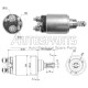ZM8640 - ZM, ΜΠΟΥΤΟΝ ΜΙΖΑΣ BOSCH 12V 