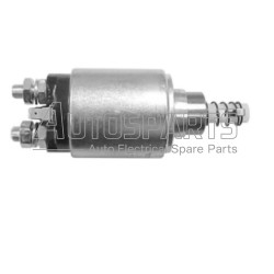 ZM8640 - ZM, ΜΠΟΥΤΟΝ ΜΙΖΑΣ BOSCH 12V 