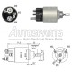 ZM377 - ZM, ΜΠΟΥΤΟΝ ΜΙΖΑΣ BOSCH 12V CITROEN, FIAT, PEUGEOT, VOLVO