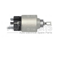 ZM377 - ZM, ΜΠΟΥΤΟΝ ΜΙΖΑΣ BOSCH 12V CITROEN, FIAT, PEUGEOT, VOLVO