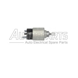 ZM377 - ZM, ΜΠΟΥΤΟΝ ΜΙΖΑΣ BOSCH 12V CITROEN, FIAT, PEUGEOT, VOLVO