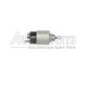 ZM377 - ZM, ΜΠΟΥΤΟΝ ΜΙΖΑΣ BOSCH 12V CITROEN, FIAT, PEUGEOT, VOLVO