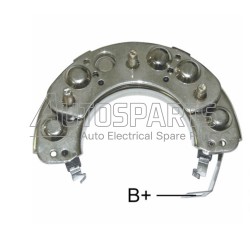 RH-16C - MOBILETRON, ΑΝΟΡΘΩΣΗ ΔΥΝΑΜΟΥ HITACHI 100mm 35Amp