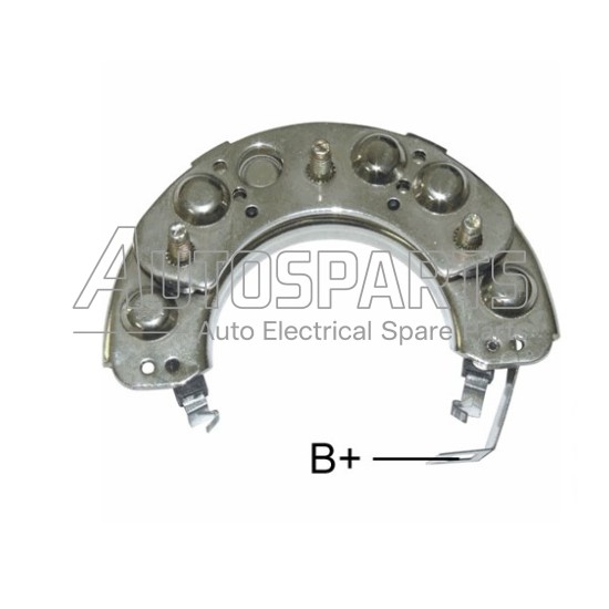 RH-16C - MOBILETRON, ΑΝΟΡΘΩΣΗ ΔΥΝΑΜΟΥ HITACHI 100mm 35Amp RH-16C - MOBILETRON, ΑΝΟΡΘΩΣΗ ΔΥΝΑΜΟΥ HITACHI 100mm 35Amp