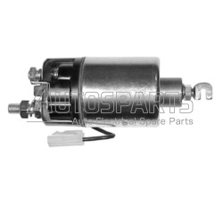 ZM662 - ZM, ΜΠΟΥΤΟΝ ΜΙΖΑΣ DENSO 12V SUZUKI, TOYOTA