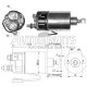 ZM662 - ZM, ΜΠΟΥΤΟΝ ΜΙΖΑΣ DENSO 12V SUZUKI, TOYOTA