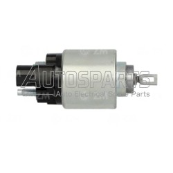 ZM978 - ZM, ΜΠΟΥΤΟΝ ΜΙΖΑΣ BOSCH 12V TOYOTA AVENSIS, CARINA, COROLLA