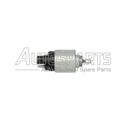 ZM978 - ZM, ΜΠΟΥΤΟΝ ΜΙΖΑΣ BOSCH 12V TOYOTA AVENSIS, CARINA, COROLLA