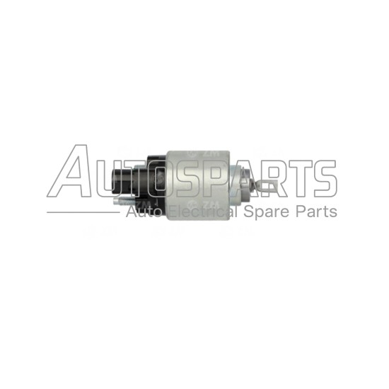 ZM978 - ZM, ΜΠΟΥΤΟΝ ΜΙΖΑΣ BOSCH 12V TOYOTA AVENSIS, CARINA, COROLLA