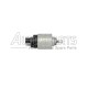 ZM978 - ZM, ΜΠΟΥΤΟΝ ΜΙΖΑΣ BOSCH 12V TOYOTA AVENSIS, CARINA, COROLLA
