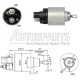 ZM978 - ZM, ΜΠΟΥΤΟΝ ΜΙΖΑΣ BOSCH 12V TOYOTA AVENSIS, CARINA, COROLLA
