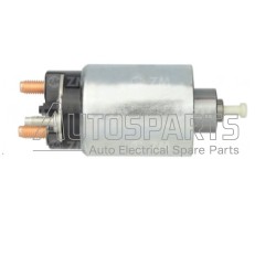 ZM1761 - ZM, ΜΠΟΥΤΟΝ ΜΙΖΑΣ FORD 12V 