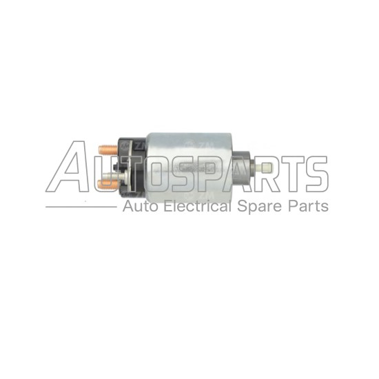 ZM1761 - ZM, ΜΠΟΥΤΟΝ ΜΙΖΑΣ FORD 12V 