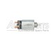 ZM1761 - ZM, ΜΠΟΥΤΟΝ ΜΙΖΑΣ FORD 12V 