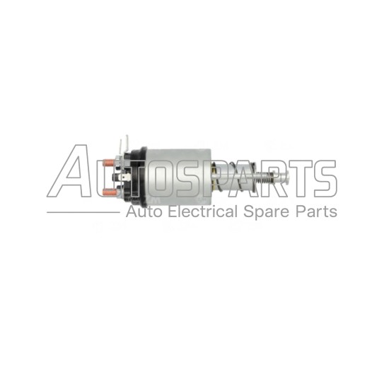 ZM612ZB - ZM, ΜΠΟΥΤΟΝ ΜΙΖΑΣ LUCAS 12V 2 ΒΙΔΕΣ 