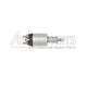 ZM612ZB - ZM, ΜΠΟΥΤΟΝ ΜΙΖΑΣ LUCAS 12V 2 ΒΙΔΕΣ 