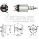 ZM612ZB - ZM, ΜΠΟΥΤΟΝ ΜΙΖΑΣ LUCAS 12V 2 ΒΙΔΕΣ 