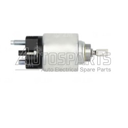ZM376 - ZM, ΜΠΟΥΤΟΝ ΜΙΖΑΣ BOSCH 12V CITROEN, FIAT, LANCIA, PEUGEOT