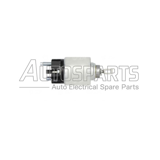 ZM376 - ZM, ΜΠΟΥΤΟΝ ΜΙΖΑΣ BOSCH 12V CITROEN, FIAT, LANCIA, PEUGEOT
