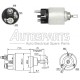 ZM376 - ZM, ΜΠΟΥΤΟΝ ΜΙΖΑΣ BOSCH 12V CITROEN, FIAT, LANCIA, PEUGEOT