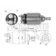 ZM543 - ZM, ΜΠΟΥΤΟΝ ΜΙΖΑΣ BOSCH 12V DEUTZ, KHD