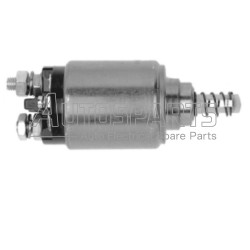 ZM543 - ZM, ΜΠΟΥΤΟΝ ΜΙΖΑΣ BOSCH 12V DEUTZ, KHD