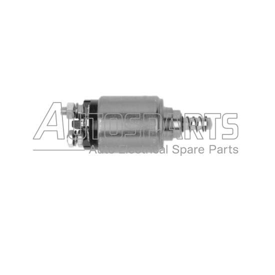 ZM543 - ZM, ΜΠΟΥΤΟΝ ΜΙΖΑΣ BOSCH 12V DEUTZ, KHD