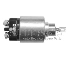 ZM6973ZB - ZM, ΜΠΟΥΤΟΝ ΜΙΖΑΣ BOSCH 12V