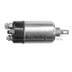 ZM2629ZB - ZM, ΜΠΟΥΤΟΝ ΜΙΖΑΣ BOSCH 12V ΠΑΛΙΟ ΜΟΝΤΕΛΟ