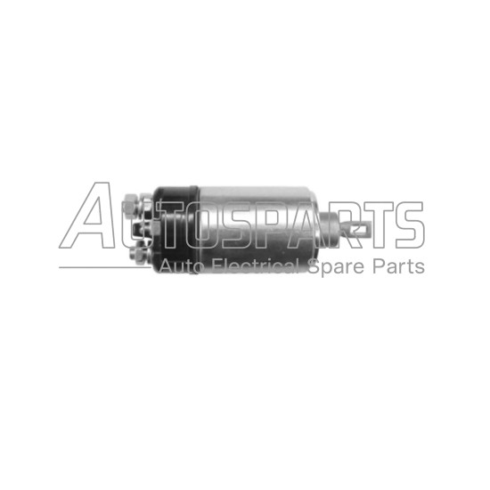 ZM2629ZB - ZM, ΜΠΟΥΤΟΝ ΜΙΖΑΣ BOSCH 12V ΠΑΛΙΟ ΜΟΝΤΕΛΟ