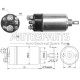 ZM2629ZB - ZM, ΜΠΟΥΤΟΝ ΜΙΖΑΣ BOSCH 12V ΠΑΛΙΟ ΜΟΝΤΕΛΟ