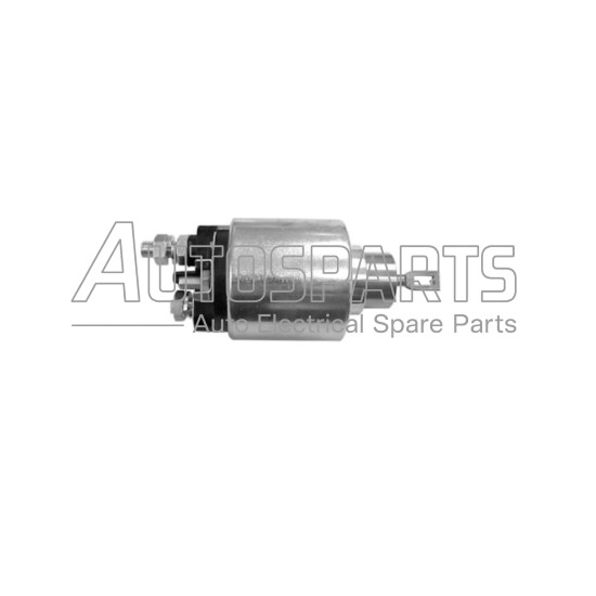 ZM3479ZB - ZM, ΜΠΟΥΤΟΝ ΜΙΖΑΣ BOSCH 12V IVECO DAILY 