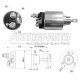 ZM3479ZB - ZM, ΜΠΟΥΤΟΝ ΜΙΖΑΣ BOSCH 12V IVECO DAILY 