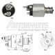 IA9613 - PROTECH, ΜΠΟΥΤΟΝ ΜΙΖΑΣ VALEO 12V FIAT, OPEL, LANCIA MULTIJET