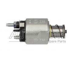 IA9613 - PROTECH, ΜΠΟΥΤΟΝ ΜΙΖΑΣ VALEO 12V FIAT, OPEL, LANCIA MULTIJET