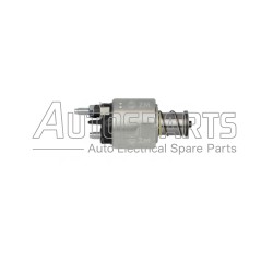 IA9613 - PROTECH, ΜΠΟΥΤΟΝ ΜΙΖΑΣ VALEO 12V FIAT, OPEL, LANCIA MULTIJET