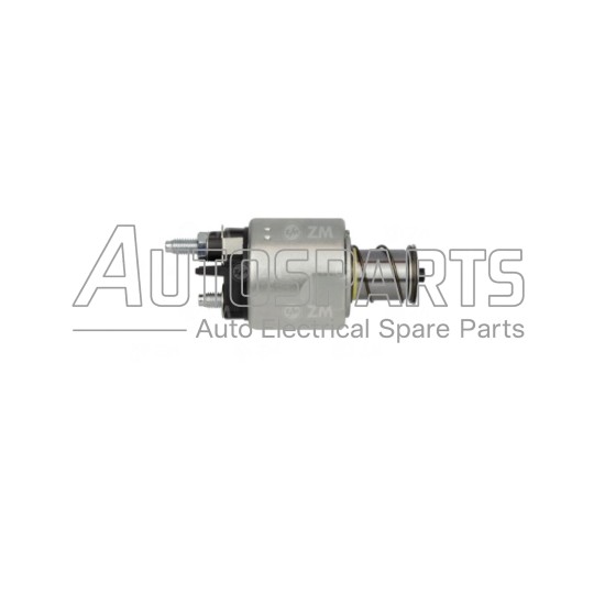 IA9613 - PROTECH, ΜΠΟΥΤΟΝ ΜΙΖΑΣ VALEO 12V FIAT, OPEL, LANCIA MULTIJET
